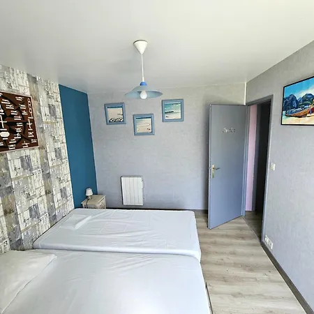 2 Personnes Les Sables-d'olonne *