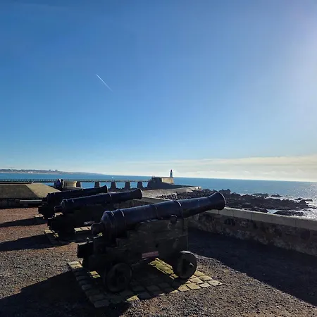 2 Personnes Les Sables-d'olonne דירה